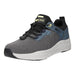 BOXX Slipper/Kletthalbschuh Sneaker (sportlich) - SchuhEggers.de