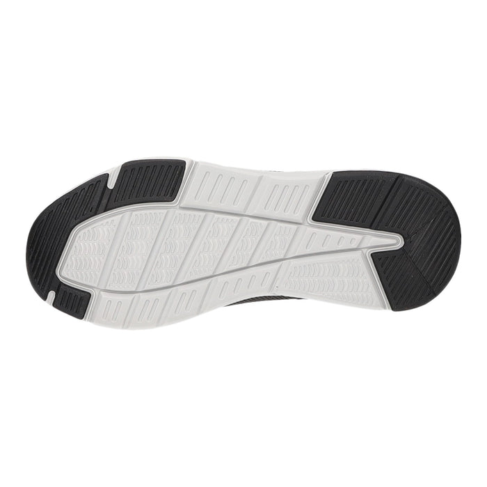 BOXX Slipper/Kletthalbschuh Sneaker (sportlich) - SchuhEggers.de