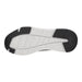 BOXX Slipper/Kletthalbschuh Sneaker (sportlich) - SchuhEggers.de