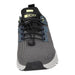 BOXX Slipper/Kletthalbschuh Sneaker (sportlich) - SchuhEggers.de