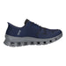 Skechers Slipper/Kletthalbschuh Sneaker (sportlich) Glide-Step Pro - SchuhEggers.de