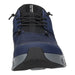 Skechers Slipper/Kletthalbschuh Sneaker (sportlich) Glide-Step Pro - SchuhEggers.de