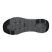 Skechers Slipper/Kletthalbschuh Sneaker (sportlich) Glide-Step Pro - SchuhEggers.de