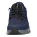 Skechers Slipper/Kletthalbschuh Sneaker (sportlich) Glide-Step Pro - SchuhEggers.de