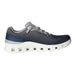 Skechers Slipper/Kletthalbschuh Sneaker (sportlich) GLIDE-STEP PRO-WAVERRA - SchuhEggers.de