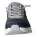 Skechers Slipper/Kletthalbschuh Sneaker (sportlich) GLIDE-STEP PRO-WAVERRA - SchuhEggers.de