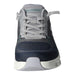 Skechers Slipper/Kletthalbschuh Sneaker (sportlich) GLIDE-STEP PRO-WAVERRA - SchuhEggers.de