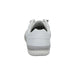 bugatti Slipper/Kletthalbschuh Freizeit (Casual) - SchuhEggers.de