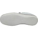 bugatti Slipper/Kletthalbschuh Freizeit (Casual) - SchuhEggers.de