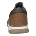 Rieker Slipper/Kletthalbschuh Freizeit (Casual) - SchuhEggers.de