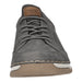 Rieker Slipper/Kletthalbschuh Freizeit (Casual) - SchuhEggers.de