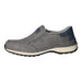 Rieker Slipper/Kletthalbschuh Freizeit (Casual) - SchuhEggers.de