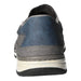 Rieker Slipper/Kletthalbschuh Freizeit (Casual) - SchuhEggers.de