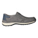 Rieker Slipper/Kletthalbschuh Freizeit (Casual) - SchuhEggers.de