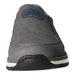Rieker Slipper/Kletthalbschuh Freizeit (Casual) - SchuhEggers.de