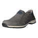 Rieker Slipper/Kletthalbschuh Freizeit (Casual) - SchuhEggers.de