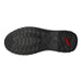 Rieker Slipper/Kletthalbschuh Freizeit (Casual) - SchuhEggers.de