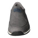 Rieker Slipper/Kletthalbschuh Freizeit (Casual) - SchuhEggers.de