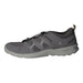 ecco Slipper/Kletthalbschuh Freizeit (Casual) TERRACRUISE LT M - SchuhEggers.de