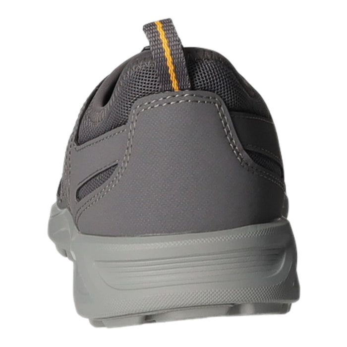 ecco Slipper/Kletthalbschuh Freizeit (Casual) TERRACRUISE LT M - SchuhEggers.de