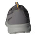 ecco Slipper/Kletthalbschuh Freizeit (Casual) TERRACRUISE LT M - SchuhEggers.de