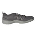 ecco Slipper/Kletthalbschuh Freizeit (Casual) TERRACRUISE LT M - SchuhEggers.de