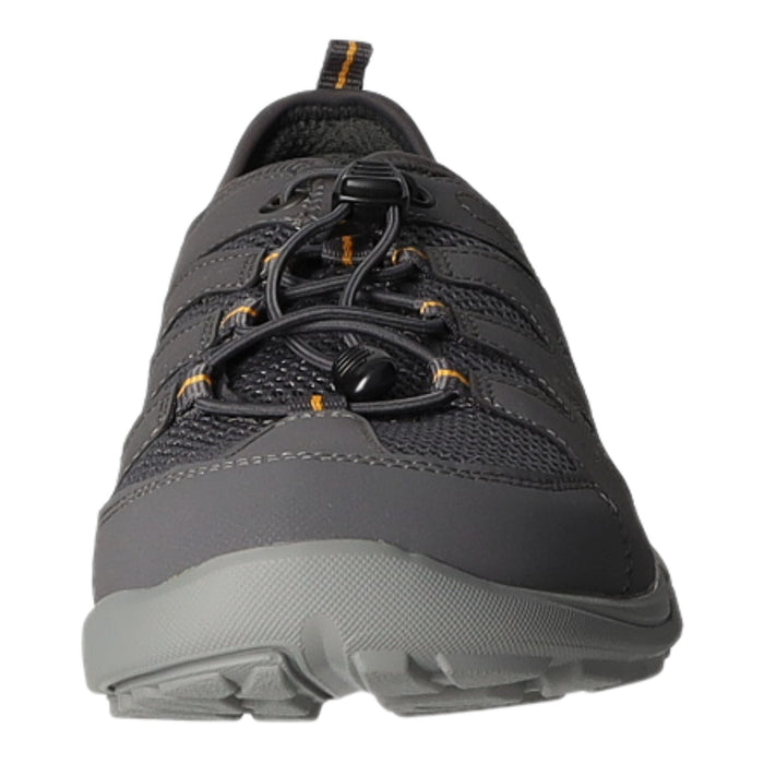 ecco Slipper/Kletthalbschuh Freizeit (Casual) TERRACRUISE LT M - SchuhEggers.de