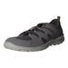 ecco Slipper/Kletthalbschuh Freizeit (Casual) TERRACRUISE LT M - SchuhEggers.de