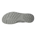 ecco Slipper/Kletthalbschuh Freizeit (Casual) TERRACRUISE LT M - SchuhEggers.de