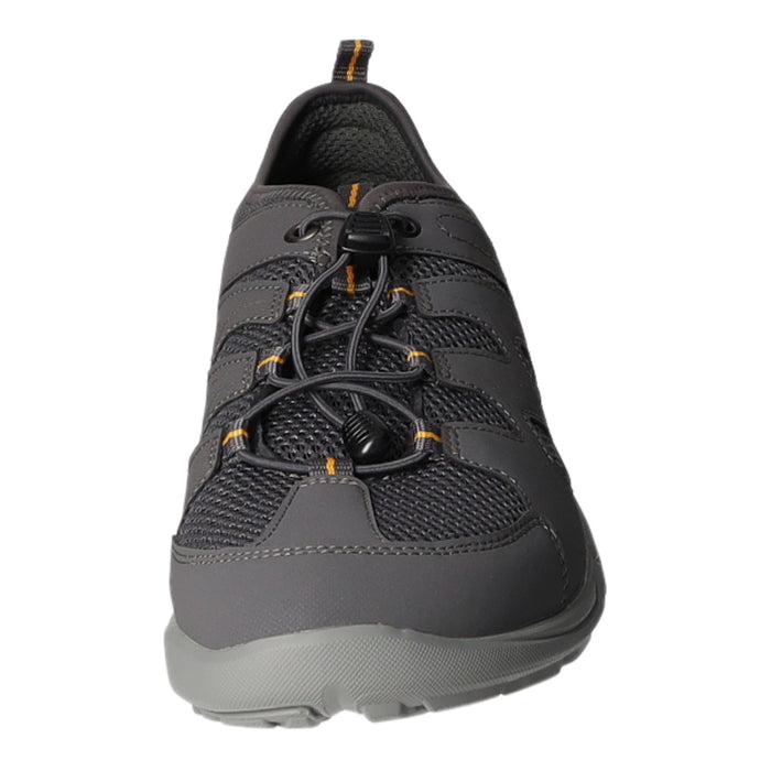 ecco Slipper/Kletthalbschuh Freizeit (Casual) TERRACRUISE LT M - SchuhEggers.de