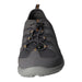 ecco Slipper/Kletthalbschuh Freizeit (Casual) TERRACRUISE LT M - SchuhEggers.de