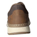 Rieker Slipper/Kletthalbschuh Freizeit (Casual) - SchuhEggers.de
