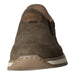 Rieker Slipper/Kletthalbschuh Freizeit (Casual) - SchuhEggers.de