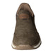 Rieker Slipper/Kletthalbschuh Freizeit (Casual) - SchuhEggers.de