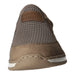 Rieker Slipper/Kletthalbschuh Freizeit (Casual) - SchuhEggers.de