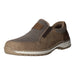 Rieker Slipper/Kletthalbschuh Freizeit (Casual) - SchuhEggers.de