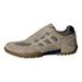camel active Slipper/Kletthalbschuh Freizeit (Casual) - SchuhEggers.de