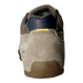 camel active Slipper/Kletthalbschuh Freizeit (Casual) - SchuhEggers.de