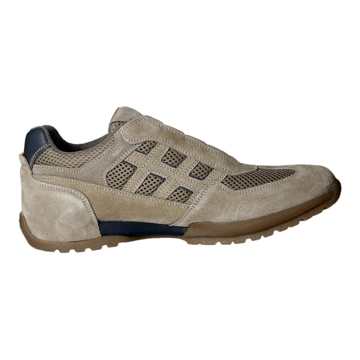 camel active Slipper/Kletthalbschuh Freizeit (Casual) - SchuhEggers.de