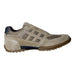 camel active Slipper/Kletthalbschuh Freizeit (Casual) - SchuhEggers.de