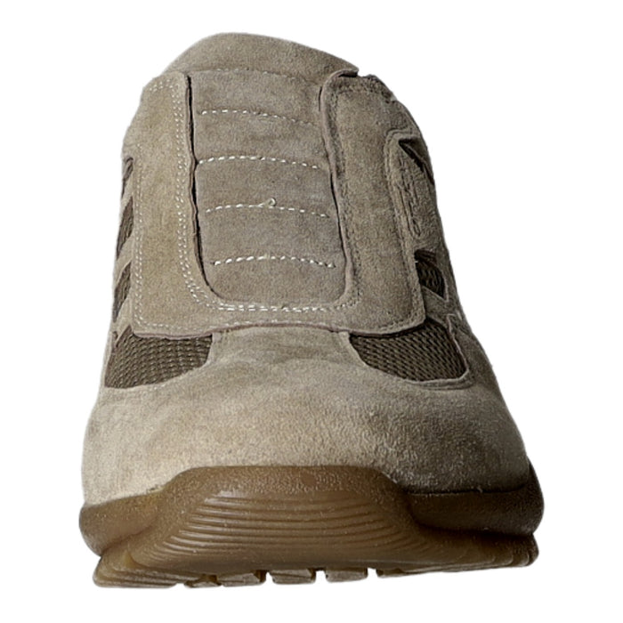 camel active Slipper/Kletthalbschuh Freizeit (Casual) - SchuhEggers.de