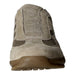 camel active Slipper/Kletthalbschuh Freizeit (Casual) - SchuhEggers.de