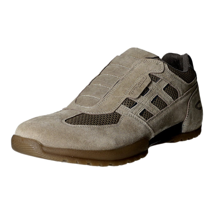 camel active Slipper/Kletthalbschuh Freizeit (Casual) - SchuhEggers.de