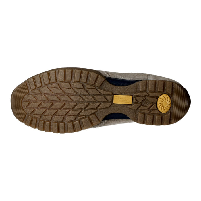 camel active Slipper/Kletthalbschuh Freizeit (Casual) - SchuhEggers.de