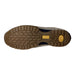 camel active Slipper/Kletthalbschuh Freizeit (Casual) - SchuhEggers.de