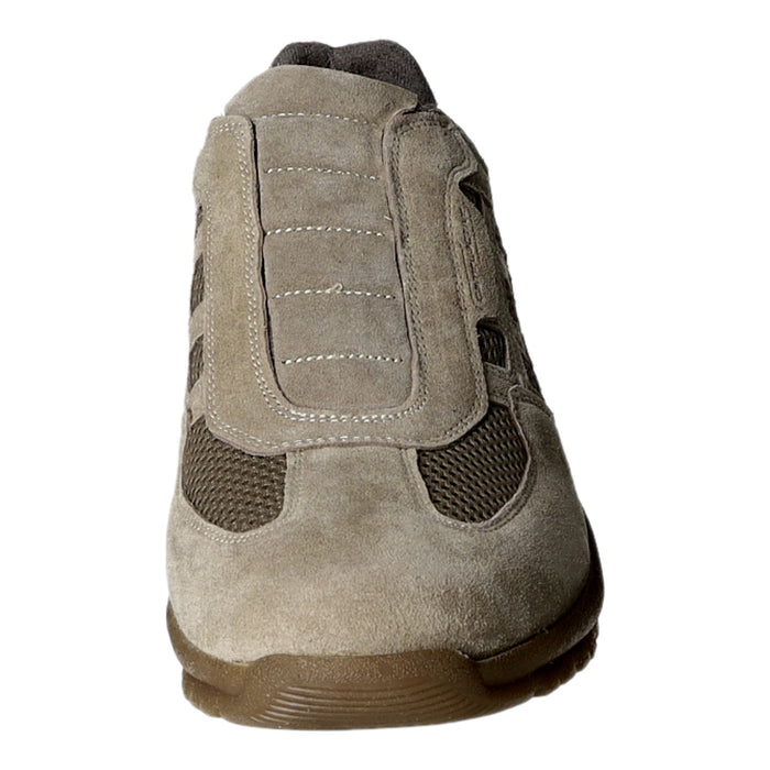 camel active Slipper/Kletthalbschuh Freizeit (Casual) - SchuhEggers.de