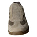 camel active Slipper/Kletthalbschuh Freizeit (Casual) - SchuhEggers.de