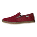 Rieker Slipper/Kletthalbschuh Freizeit (Casual) - SchuhEggers.de