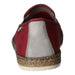 Rieker Slipper/Kletthalbschuh Freizeit (Casual) - SchuhEggers.de
