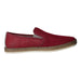 Rieker Slipper/Kletthalbschuh Freizeit (Casual) - SchuhEggers.de
